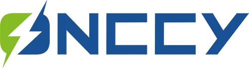 ONCCY 新能源